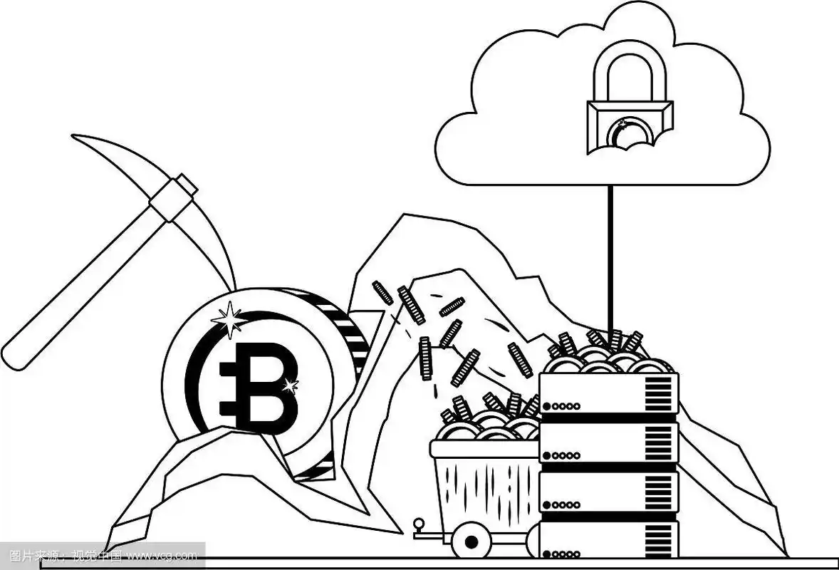 European mining farm integrating renewable energy solutions for sustainable cryptocurrency mining