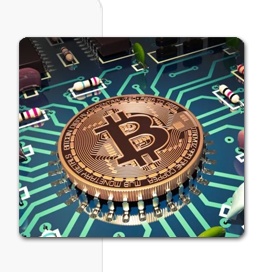 An overview of a customized mining rig dedicated to Kaspa, highlighting energy-efficient components popular among Dutch enthusiasts
