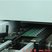 A well-maintained mining rig operating smoothly