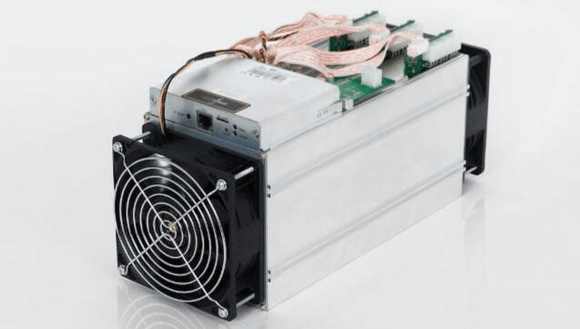 Understanding mining rigs and their costs
