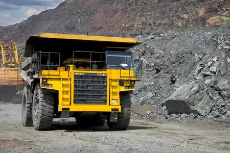 Bulk purchase of mining rigs