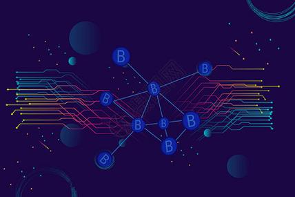 Canaan's Avalon miner dominating the Bitcoin hash race