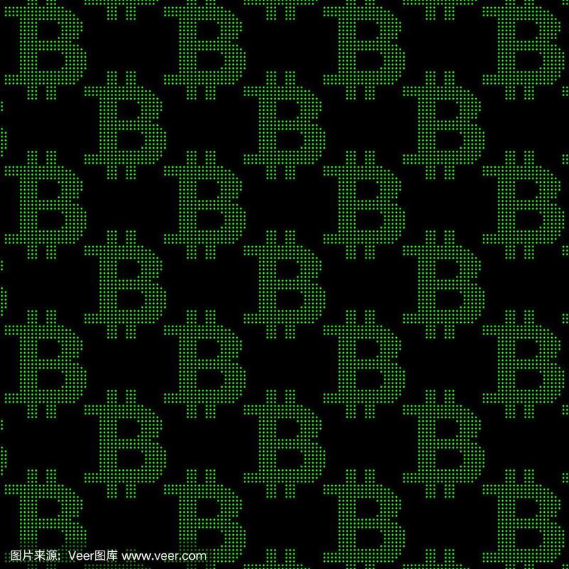 A sleek Bitcoin mining rig in action, showcasing energy-efficient components that cut costs without compromising performance