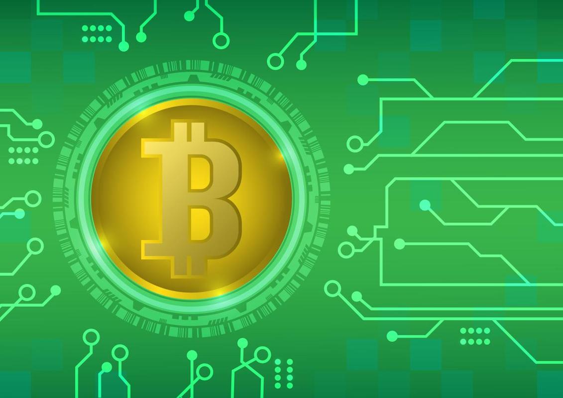 A next-generation Bitcoin mining ASIC, showcasing improved energy efficiency and computational power.