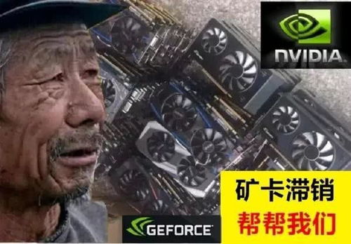 Efficient mining of Dogecoin in a hosted mining facility
