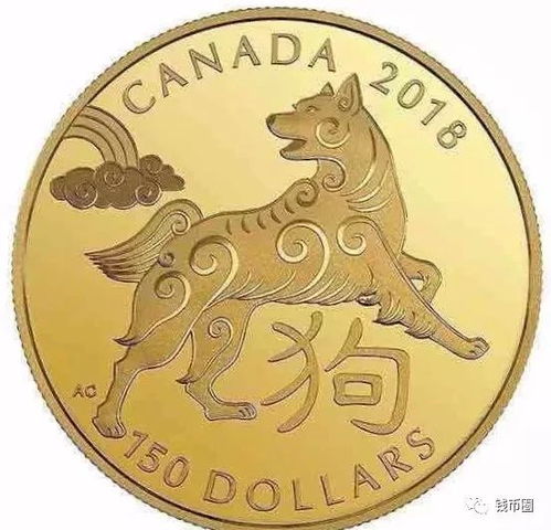 Dogecoin Mining Machines