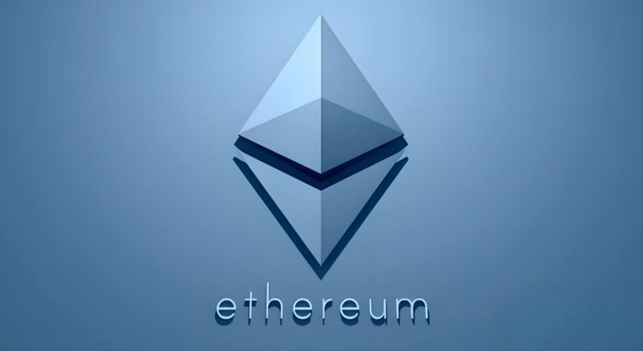 Future of Cryptocurrency Mining