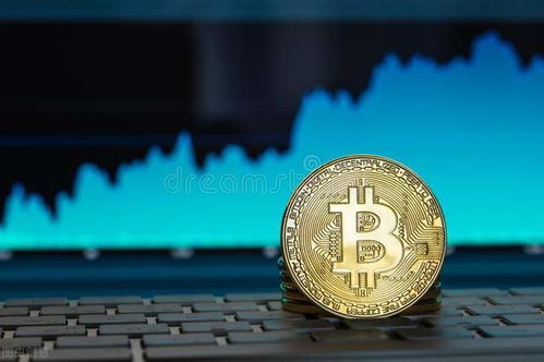 Ethereum mining rig